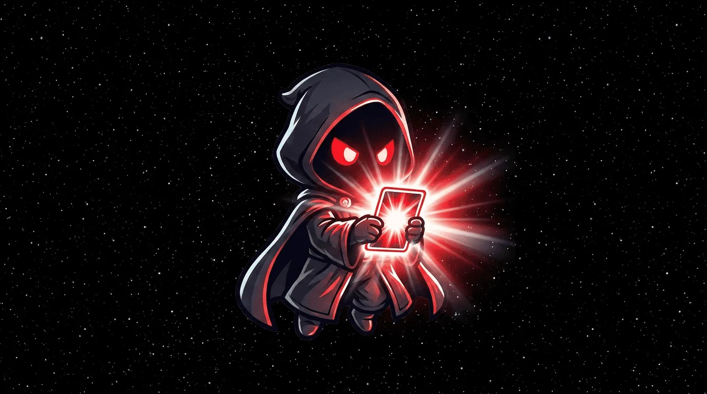 Slotsvader Payment