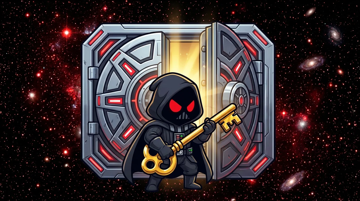 slotsvader login